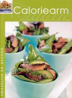 MINIKOOKBOEKJES LEKKER LIGHT 9789058437686, Boeken, Verzenden, Gelezen