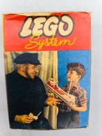 Lego Onderdelen - Classic - 2x2 Bricks yellow, Kinderen en Baby's, Speelgoed | Duplo en Lego, Nieuw