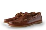 Travelin Bootschoenen in maat 41 Bruin | 5% extra korting, Bruin, Verzenden, Zo goed als nieuw, Travelin