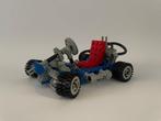 Lego Set - 1972 - Technic - Go-Kart, Nieuw