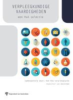 Verpleegkundige vaardigheden 9789043036672 Miranda Koning, Boeken, Verzenden, Gelezen, Miranda Koning