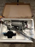 Meopta Meopta Axomat 3 Donkere Kamer Vergroter – Compleet in