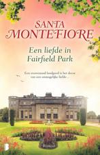 La revolte de Cronstadt 9789022573532 Santa Montefiore, Verzenden, Gelezen, Santa Montefiore