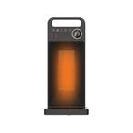 DrPhone PureHeat – Draagbare 2000W Elektrische Kachel -, Verzenden