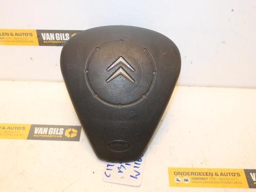 Airbag links (Stuur) Citroen C3 O121845, Auto-onderdelen, Interieur en Bekleding
