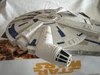 Hasbro - Jouet Millennium Falcon e mais - États-Unis