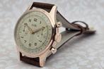 Chronographe Suisse - LUZ - Cal. Vênus 188 - Zonder, Nieuw