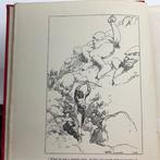 Howard Angus Kennedy / H.R. Millar (ill) - The New World, Antiek en Kunst
