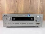 Yamaha - RX-V440RDS Récepteur multicanaux à semi-conducteurs, Nieuw