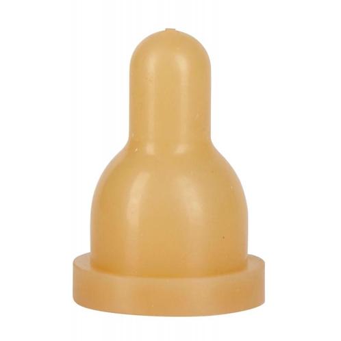 Reservespeen natuurlijk rubber v. 276 en 2780 - kerbl, Dieren en Toebehoren, Stalling en Weidegang
