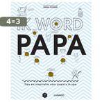 Ik word papa / Mama Baas 9789401458030 Mama Baas, Boeken, Verzenden, Gelezen, Mama Baas