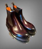 Santoni - Chelsea boots - Maat: Shoes / EU 42.5, Vêtements | Hommes, Chaussures