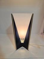 SLAMP - Lamp - OpaleFlex - Samuel Parker Knoll