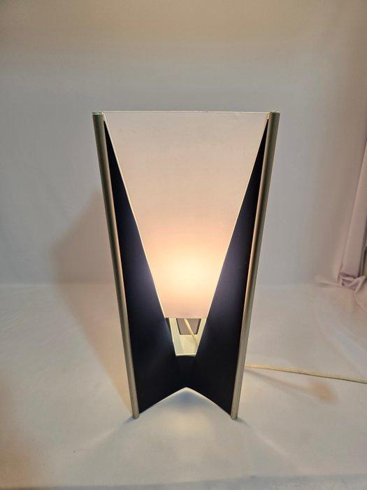 SLAMP - Lamp - OpaleFlex - Samuel Parker Knoll, Antiek en Kunst, Curiosa en Brocante