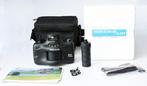 Zenit Horizon-S3 U-500 Panorama camera, Audio, Tv en Foto, Fotocamera's Analoog, Nieuw