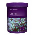 Aquaforest Zeomix 1000 gr., Dieren en Toebehoren, Vissen | Aquaria en Toebehoren, Verzenden, Nieuw