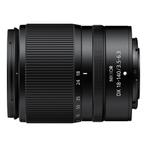 Nikon Z50 II + Nikon Z 18-140mm 3.5-6.3 DX VR *OUTLET* nr..., Audio, Tv en Foto, Fotocamera's Digitaal, Compact, Nieuw, Ophalen of Verzenden