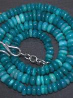 Opaal Ketting AAA Natuurlijk Mineralen- 11 g - (1), Verzamelen, Mineralen en Fossielen