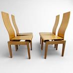 Finazzer - Molly - Stoel (4) - Hout, Antiek en Kunst