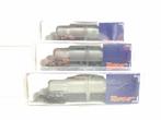 Roco N - 24023 - Wagon de marchandises pour trains