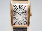 Franck Muller - Long Island - 1000 SC - Homme - 1999, Nieuw