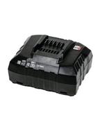 230 V Acculader Voor Persmachine 4000 A, Doe-het-zelf en Bouw, Verzenden, Nieuw