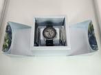 Omega x Swatch - MoonSwatch- Mission to Earthphase - Sans, Handtassen en Accessoires, Horloges | Heren, Nieuw