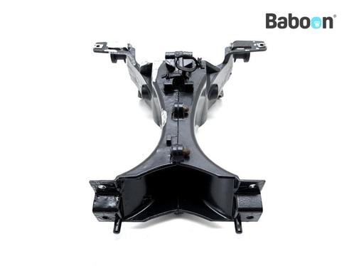 Kuipframe BMW R 1200 ST (R1200ST), Motoren, Onderdelen | BMW, Gebruikt, Verzenden