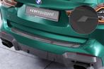 Bumperbescherming voor BMW X3 (G01/G08/F97) M-pakket/M LKS02, Auto-onderdelen, Verzenden, Nieuw