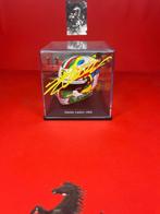 Ferrari - F1 Brasil GP 2022 - Limited Edition - Charles, Collections