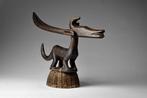 Coiffe - Mali