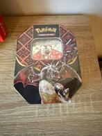 Pokémon - 3 Box - Collezione Premium Charizard-ex - Various