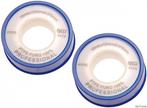 Bgs Technic PTFE tape, VDE teflontape , 2 delig, Verzenden