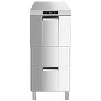 Dienbladen Vaatwasser | PURA | Hoog Model | Mand 500x500 |, Verzenden, Nieuw in verpakking