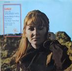 Lulu - Lulus Greatest Hits, Cd's en Dvd's, Verzenden, Gebruikt