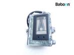 Display Brandstof / Temperatuur / Versnelling BMW R 1150 RT, Verzenden, Gebruikt