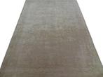 Chine Antique - Nettoyée - Tapis - 234 cm - 166 cm, Huis en Inrichting, Stoffering | Tapijten en Vloerkleden, Nieuw