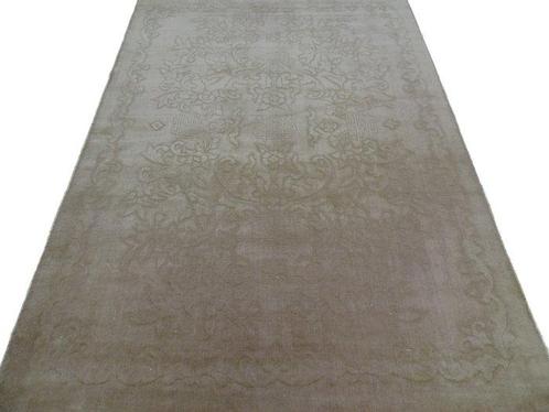 Chine Antique - Nettoyée - Tapis - 234 cm - 166 cm, Huis en Inrichting, Stoffering | Tapijten en Vloerkleden