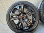 Mini JCW Electric / Cooper / One Winterbanden 17 inch NIEUW, Auto-onderdelen, Verzenden, Banden en Velgen, Nieuw, 17 inch
