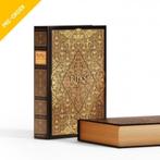 Rijks 9789491525292 Marcel Wanders, Verzenden, Marcel Wanders