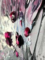 Santicri - From Chaos to Form, Flower 10