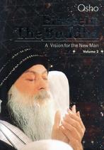 Einstein The Buddha Volume 2 - Osho (Bhagwan Shree Rajneesh), Boeken, Verzenden, Nieuw