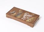Doos - Lingering Moon Suzuribako schrijfkist ( ) –