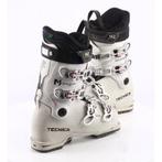 39 40 dames skischoenen TECNICA MACH SPORT 95 MV W RT 2025,, Verzenden, Nieuw