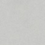 75x75 CROMAT PERLA Mat, Bricolage & Construction, Ophalen of Verzenden