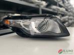 RANGE ROVER EVOQUE L538 SCHEINWERFER RECHTS BJ32-13W029 USA, Auto-onderdelen, Verlichting, Verzenden, Nieuw