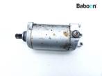 Startmotor BMW F 650 GS 2004-2005 Dakar (F650GS) (294356), Verzenden, Gebruikt