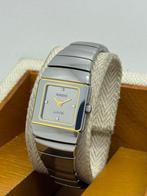 Rado - Jubile DiaStar - Sans Prix de Réserve -, Nieuw