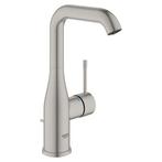 SHOWMODEL! GROHE Essence new Wastafelkraan Opbouw - uitloop, Doe-het-zelf en Bouw, Sanitair, Verzenden, Nieuw