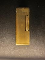 Dunhill - Zonder minimumprijs - Aansteker - Messing, Nieuw